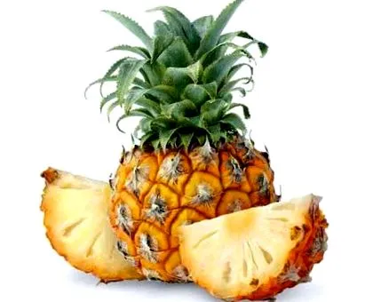 valori