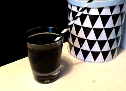 активоване