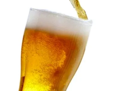 alkoholmentes
