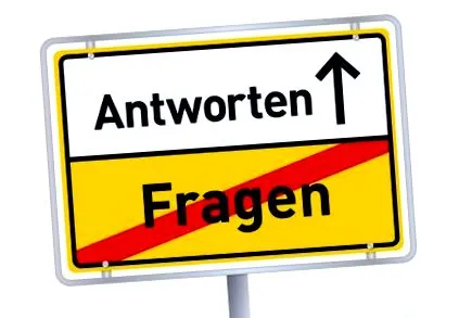kapcsolatban