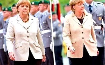 angela