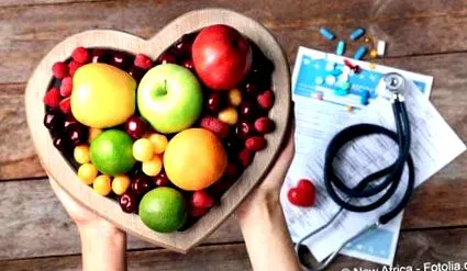cardiace tendințele