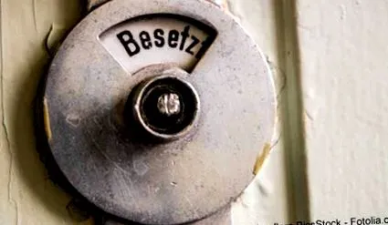 egészségem