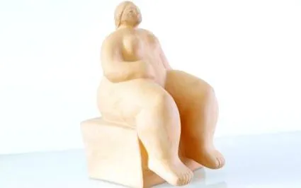 spitalului centrul