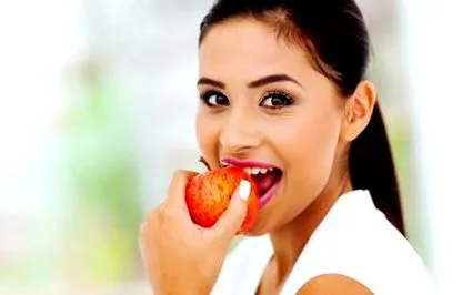 dieta