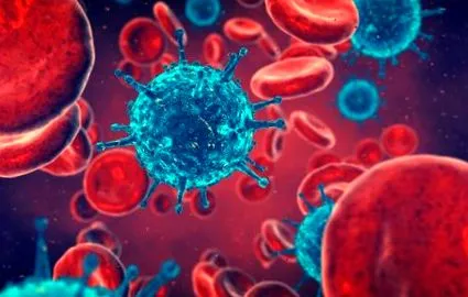 antiinflamatorii