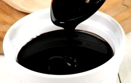 cukorrépa