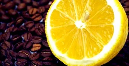citrusfélék