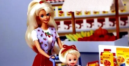 hangya hangya