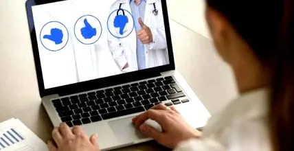 recenzii medicilor
