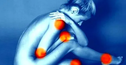osteoartrita