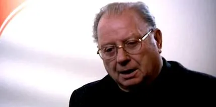 életkori