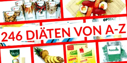 étrend