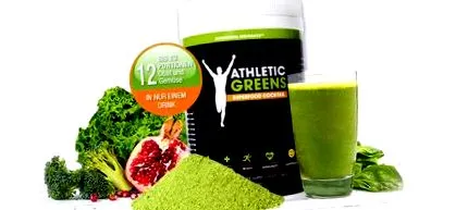 athletic experiență