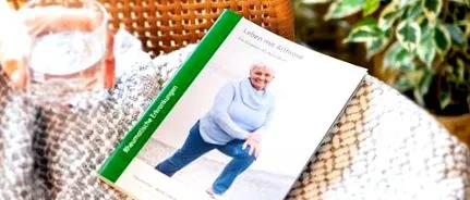 német