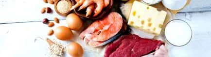 dieta