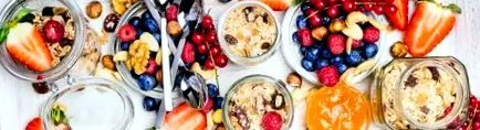 dieta
