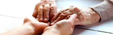 áttekintése osteoarthritis
