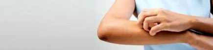 allergiák