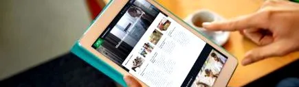 гесундхеитскасе