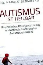 autism