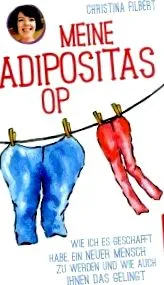 operácia