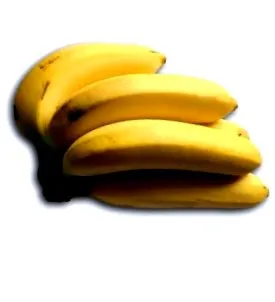 banane