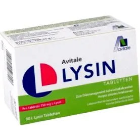 DocMorris vásárlási