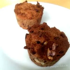 muffinok