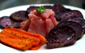 вкус диета