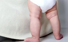 elhízás elhízás