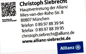 erfurt