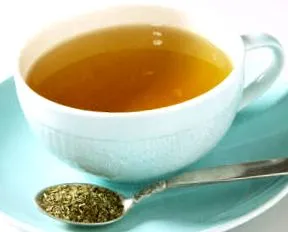 ayurveda