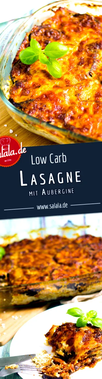 lasagne vegetáriánus