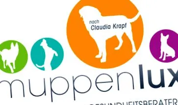 epilepsziához fresskrapf