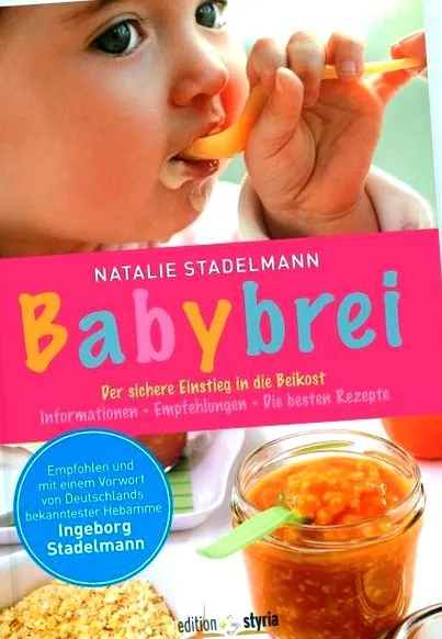 bébiétel