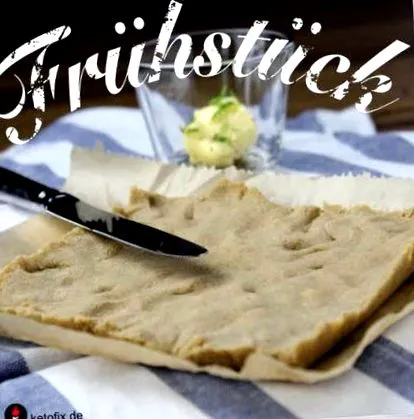 táplálkozási