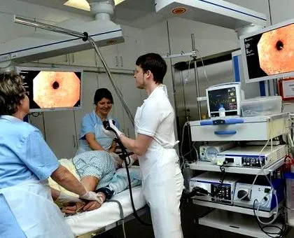 pentru