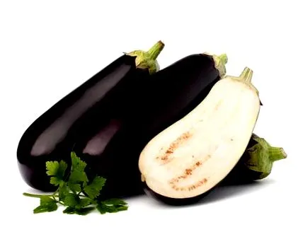 pentru