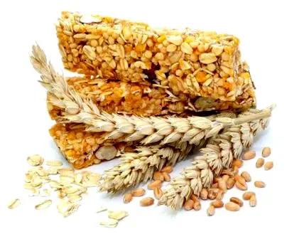 fibre