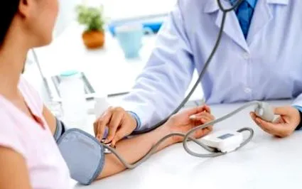 аорта