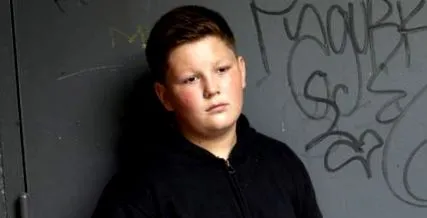 multe