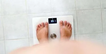 grăsimea grăsimea