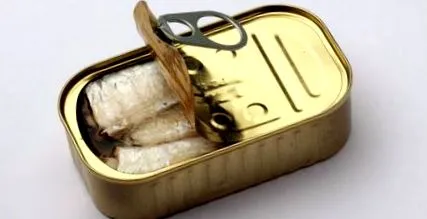 alimente