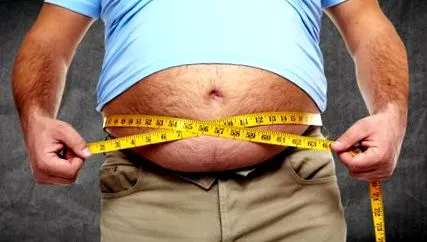 abdominală