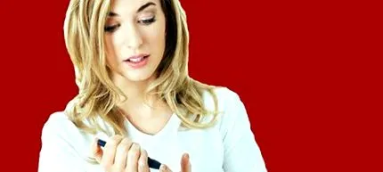 celiacă