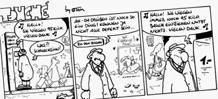 greutatea