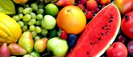 vitamine