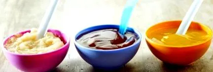 recept csak