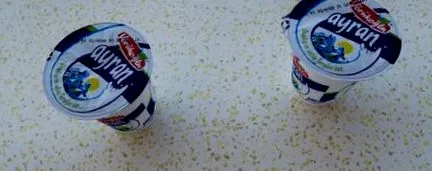 ayran